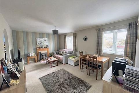 1 bedroom flat for sale, Ankatel Close, Weston super Mare BS23