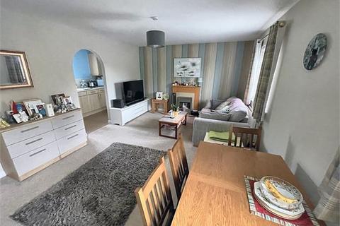 1 bedroom flat for sale, Ankatel Close, Weston super Mare BS23