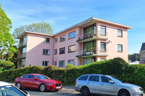 2 bedroom flat for sale, Mennaye Court, Penzance TR18