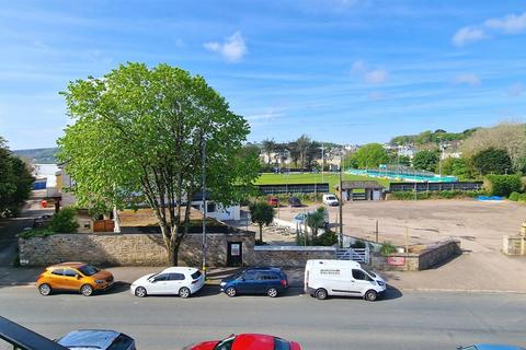 2 bedroom flat for sale, Mennaye Court, Penzance TR18