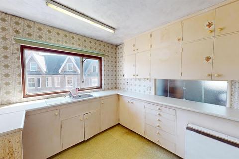 2 bedroom flat for sale, Mennaye Court, Penzance TR18