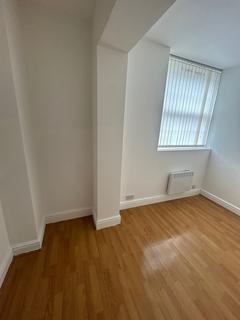 1 bedroom flat to rent, Conway Street, Birkenhead CH41