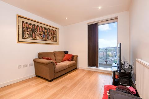 1 bedroom apartment to rent, Connington Road Lewisham SE13