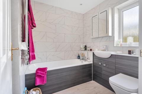 27 Barmstedt Drive, Oakham, LE15 6RG