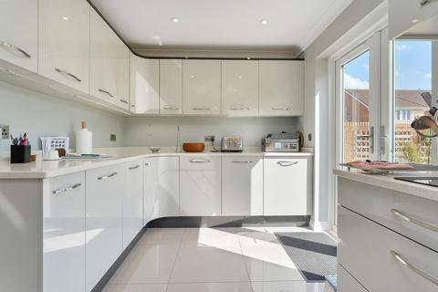 27 Barmstedt Drive, Oakham, LE15 6RG