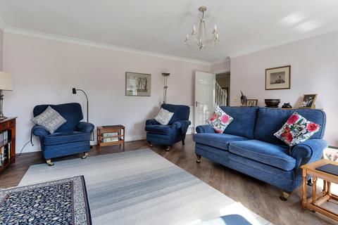 27 Barmstedt Drive, Oakham, LE15 6RG