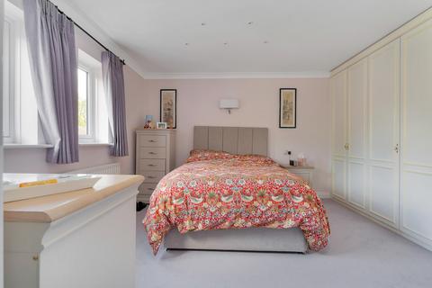 27 Barmstedt Drive, Oakham, LE15 6RG