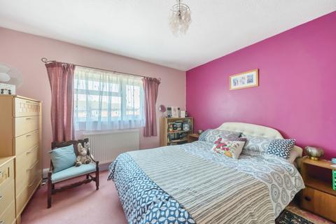 3 bedroom terraced house for sale, Barton Village Road, Headington, Oxford
