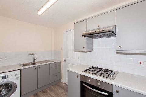 5 Redacre Close, Bolsover, Chesterfield, S44 6XU
