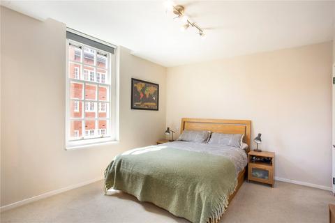2 bedroom apartment for sale, Mulready House, Marsham Street, London, SW1P