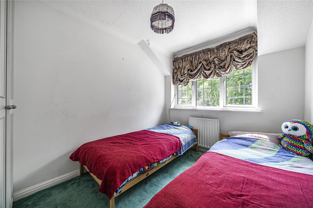 Picture 12