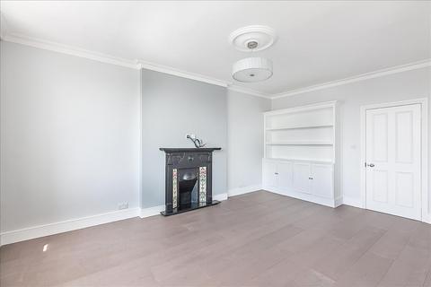 3 bedroom flat for sale, Ladbroke Grove, London, Royal Borough of Kensington & Chelsea, W11