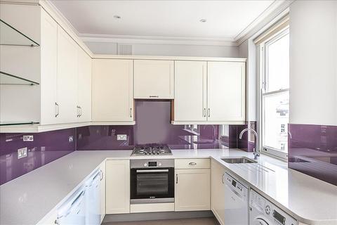 3 bedroom flat for sale, Ladbroke Grove, London, Royal Borough of Kensington & Chelsea, W11