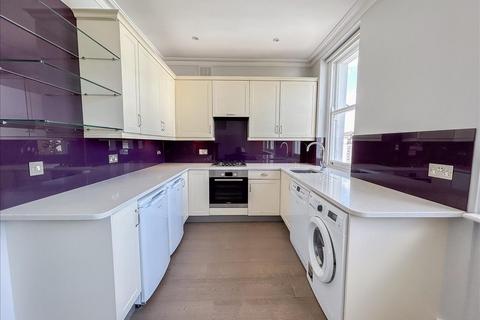 3 bedroom flat for sale, Ladbroke Grove, London, Royal Borough of Kensington & Chelsea, W11