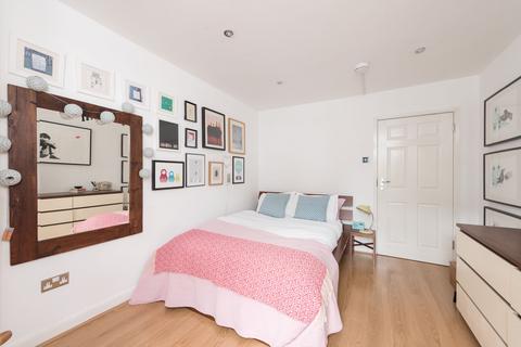 1 bedroom flat to rent, Leyton E10