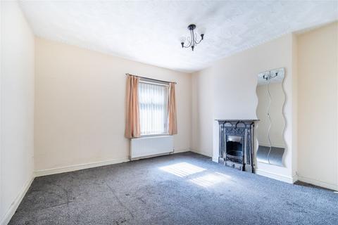 2 bedroom terraced house for sale, Bedwas Road, Caerphilly, CF83 3AU