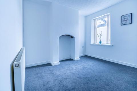 168 Bedwas Road, Caerphilly, CF83 3AU