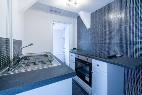 168 Bedwas Road, Caerphilly, CF83 3AU