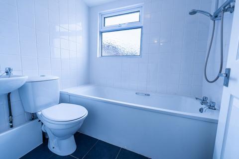 168 Bedwas Road, Caerphilly, CF83 3AU