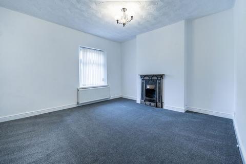 168 Bedwas Road, Caerphilly, CF83 3AU