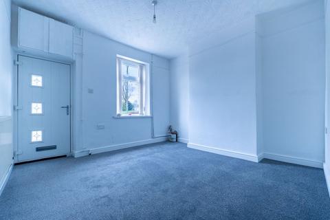 168 Bedwas Road, Caerphilly, CF83 3AU