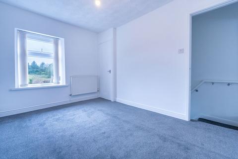 168 Bedwas Road, Caerphilly, CF83 3AU