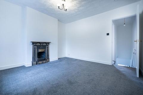 168 Bedwas Road, Caerphilly, CF83 3AU