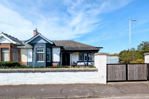 92 Caledonian Road, Stevenston, KA20 3LF
