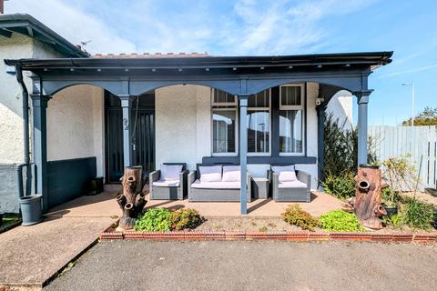 92 Caledonian Road, Stevenston, KA20 3LF