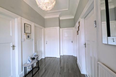 92 Caledonian Road, Stevenston, KA20 3LF
