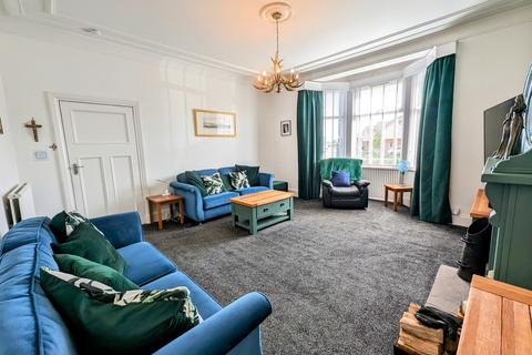 92 Caledonian Road, Stevenston, KA20 3LF