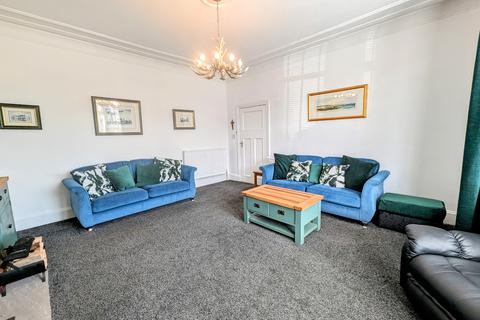 92 Caledonian Road, Stevenston, KA20 3LF
