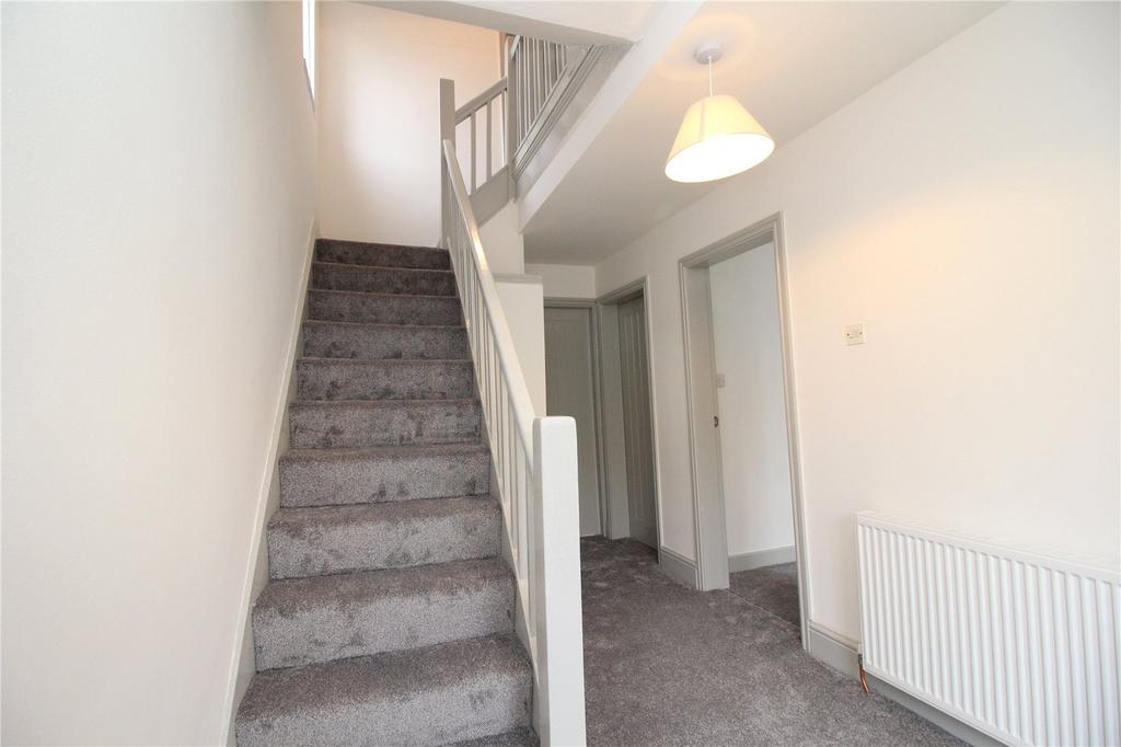 Sandbrook Road, Ainsdale, Southport... 3 bed semidetached house for