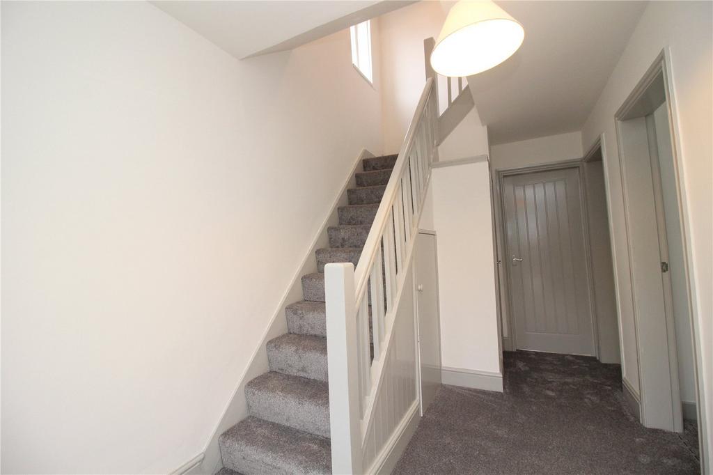 Sandbrook Road, Ainsdale, Southport... 3 bed semidetached house for