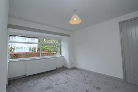 3 bedroom semi-detached house for sale, Sandbrook Road, Ainsdale, Southport, Merseyside, PR8