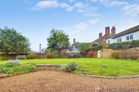 5 bedroom detached house for sale, The Street, Bredgar, Sittingbourne, Kent, ME9 8EY