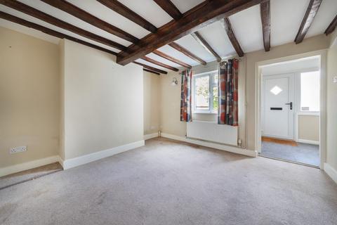 3 bedroom cottage for sale, Woodhouse Eaves, Loughborough LE12