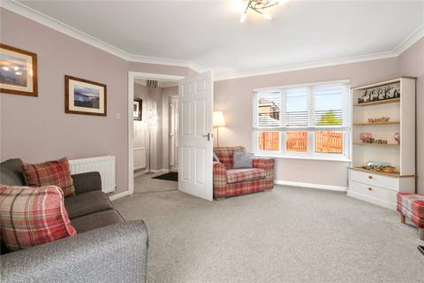 4 bedroom detached house for sale, Miller Street, Dumbarton, West Dunbartonshire, G82