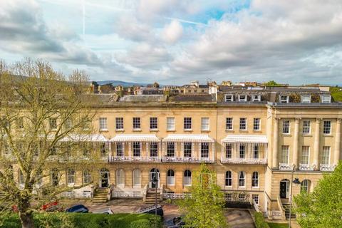 Queens Parade, Cheltenham, GL50
