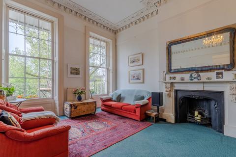 1 bedroom apartment for sale, Queens Parade, Cheltenham, GL50