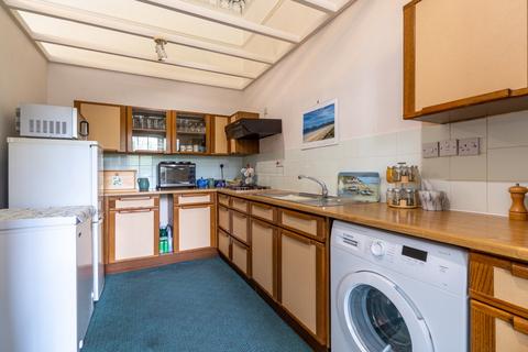 1 bedroom apartment for sale, Queens Parade, Cheltenham, GL50