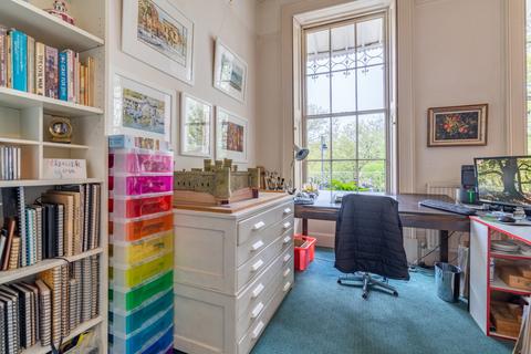 1 bedroom apartment for sale, Queens Parade, Cheltenham, GL50