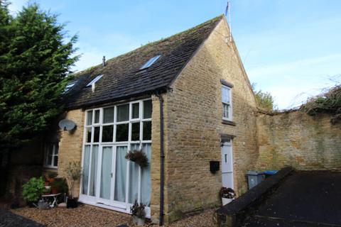 2 bedroom barn conversion to rent, Albion Street, Chipping Norton OX7