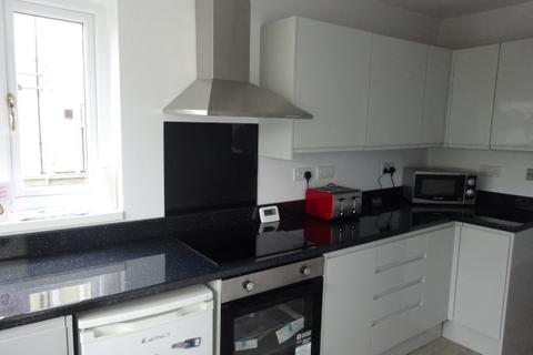 98 Allington Drive, Rochester, ME2 3TA