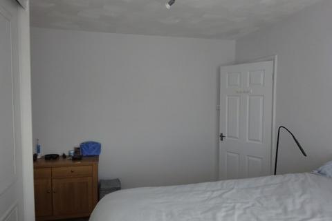 98 Allington Drive, Rochester, ME2 3TA