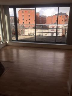 1 bedroom apartment to rent, Dee Lane, Chester CH3