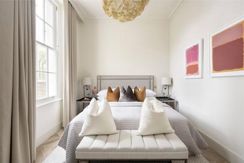 Flat 2, 67 Talbot Road, London, W2 5JL