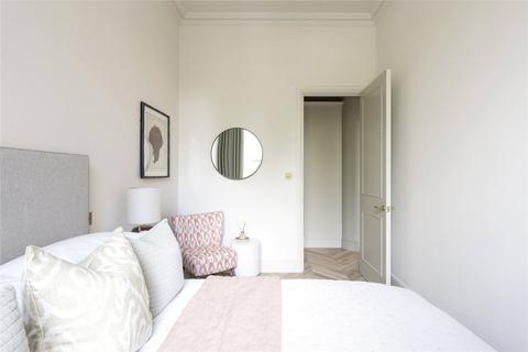 Flat 2, 67 Talbot Road, London, W2 5JL