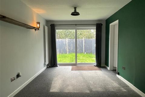 2 bedroom bungalow to rent, Wellesley Street, Tredworth, Gloucester, GL1