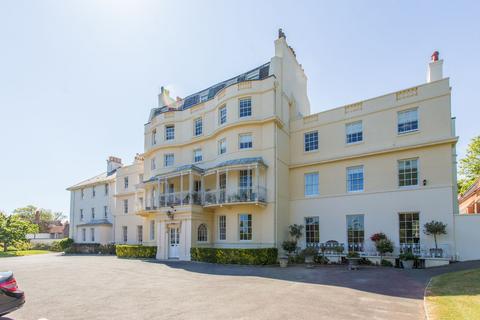 2 bedroom flat for sale, North Foreland Road, Stone House North Foreland Road, CT10